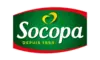 cat_socopa_1.png cat_socopa_1.png